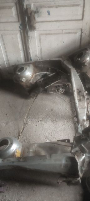 Damas vagon eshiklar