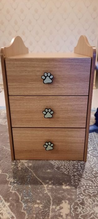 Продам детскую кровать Cilek