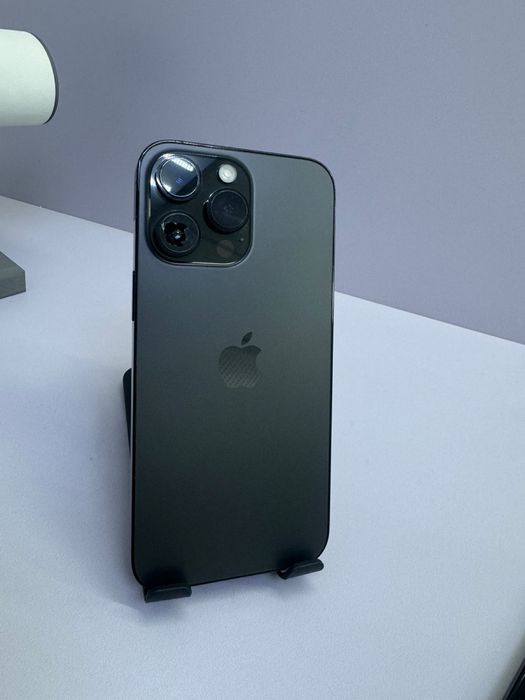 iPhone 14 Pro Max/ #МА413483