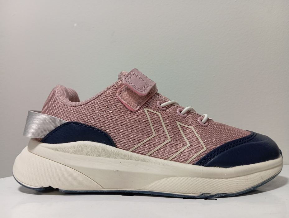 Детски маратонки Hummel 31