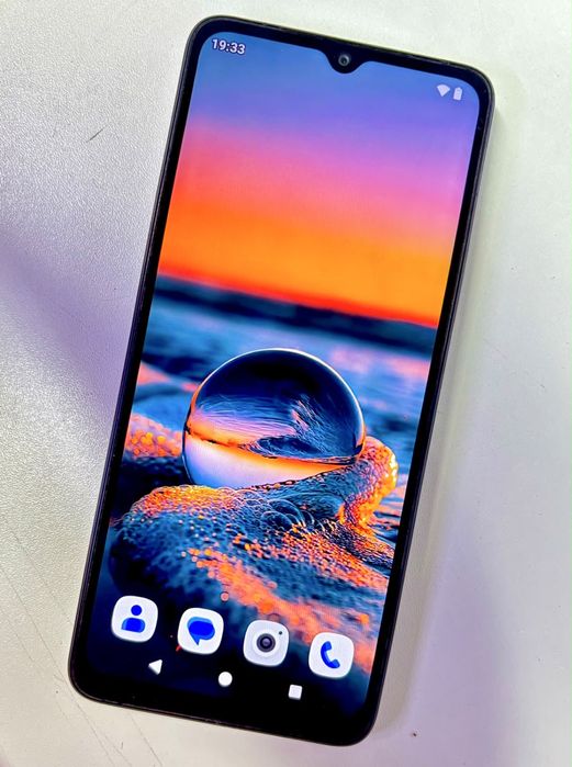 Продам Redmi A3X