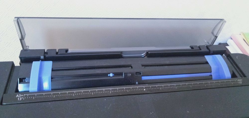 Продам принтер EPSON