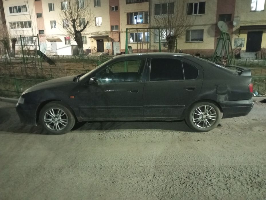 Продам Ниссан P 11