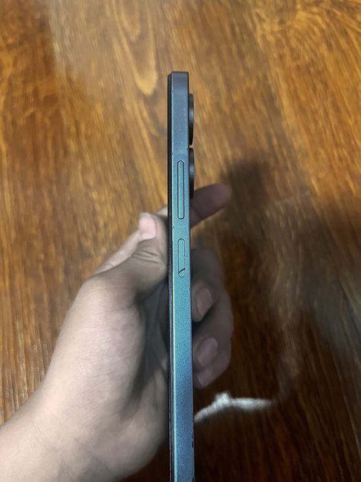 Redmi 13c 5g 128гб