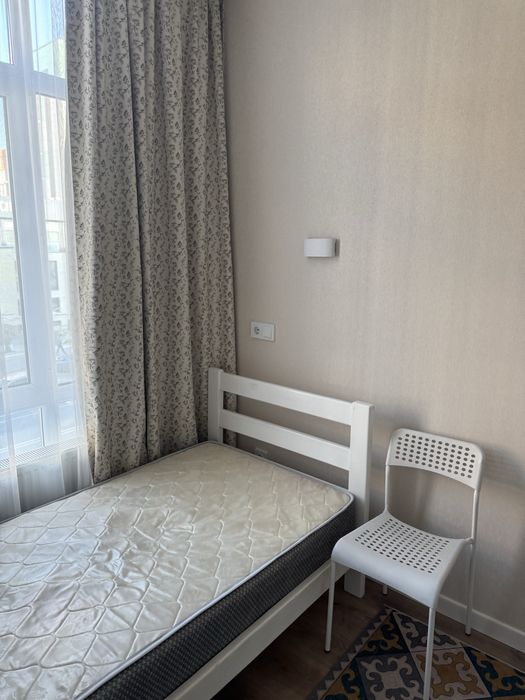 Продаю матрас 90 х 200