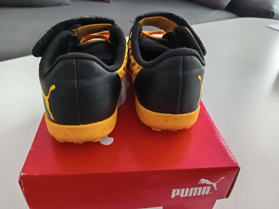 Karrimor Duma 00 Teal/Pink