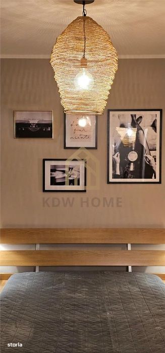 Apartament 2 Camere Eroii Revolutiei-Tineretului