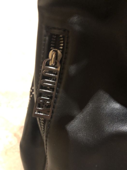 Оригинална Раница  Juicy Couture