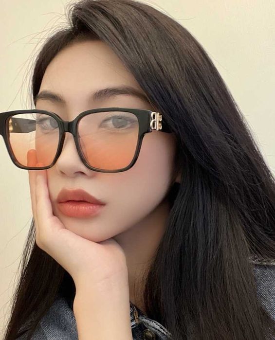 Промо Дамски  очила Balenciagа