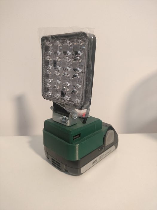 Lampa/ lanterna compatibila Hitachi