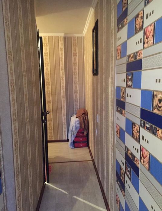 Квартира сдается Кентау,Туркестан