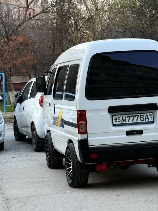 Диска дамасга сотилади