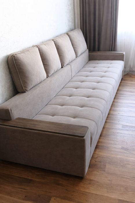 Диван раскладной