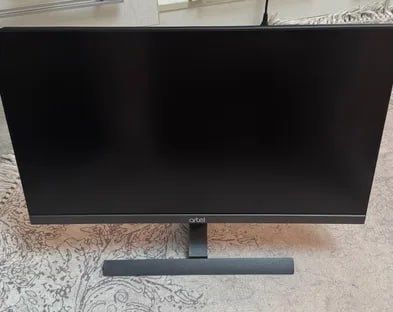 Artel 24 dyum monitor sotiladi