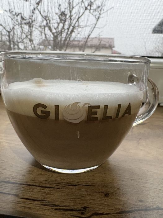 Espressor Philips lattego 3200 super automat