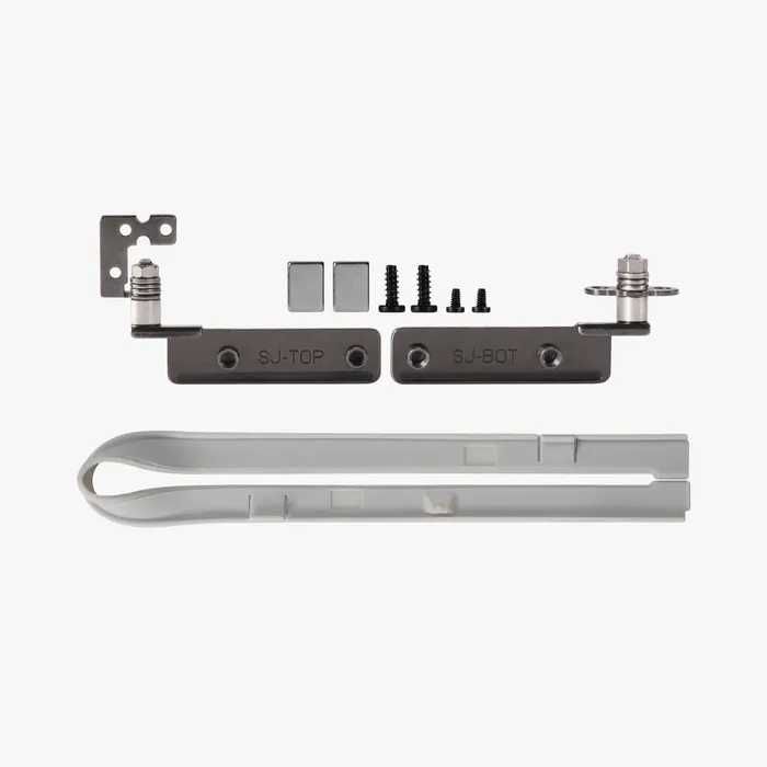 Piese imprimanta 3D Bambu Lab X1, H2S