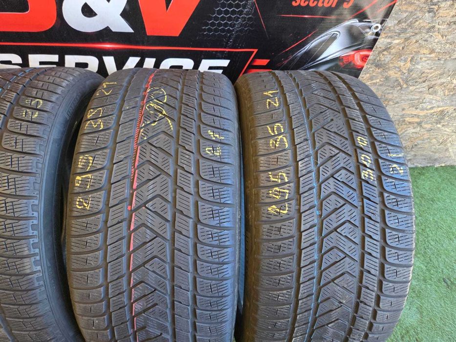 295 35 21 pirelli