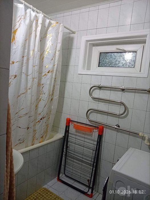 Куйлик 1, 3 хона килинган аренда