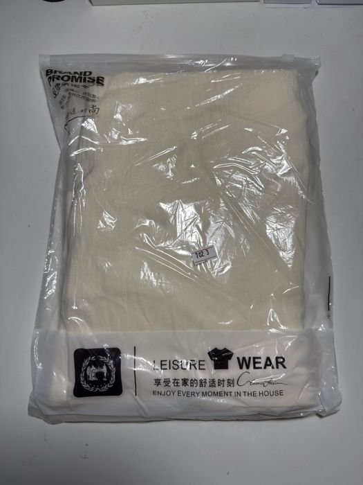 Платье 3000тг новый