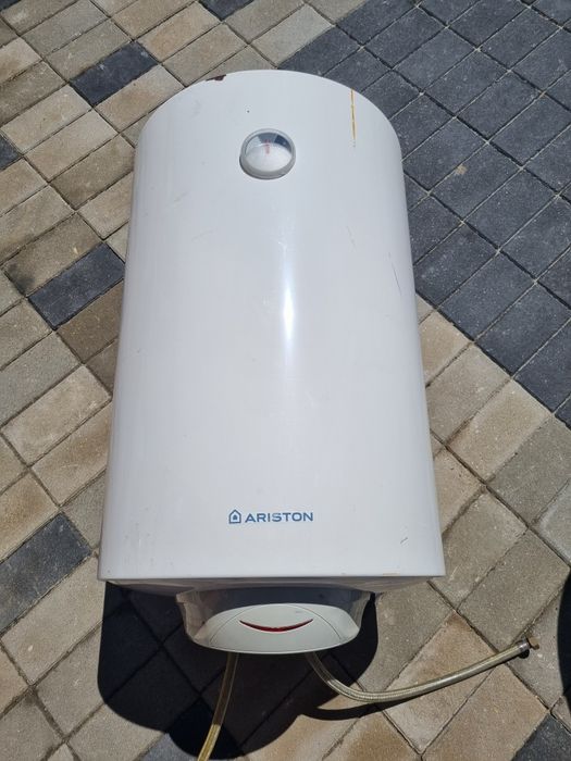 Boiler electric ARISTON