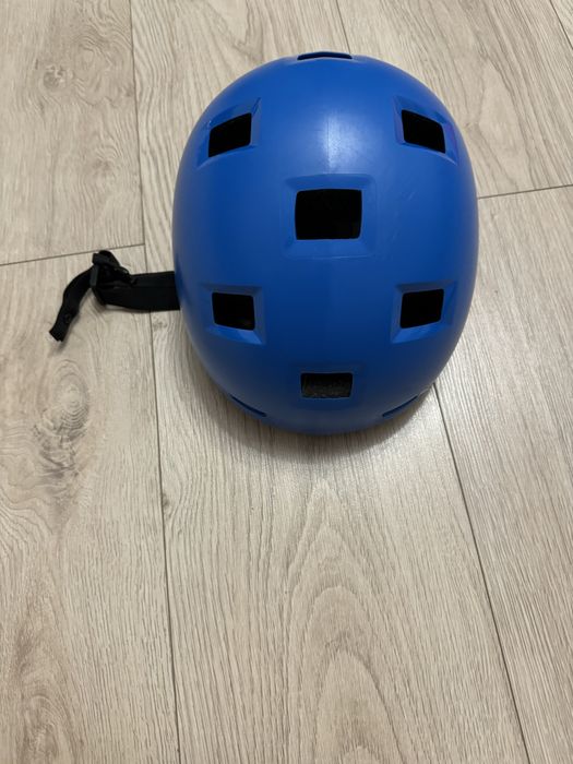 Casca bicicleta Oxelo Decathlon copii