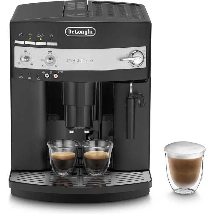 Reparatie Espressoare Miele Melitta Nivona Jura Siemens Bosch Philips