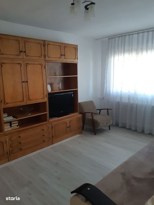 Apartament 2 camere de vânzare in Bulevardul București