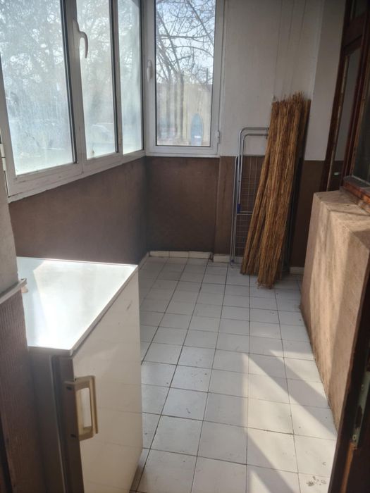 Дава се под наем Едностаен апартамент в София, Иван Вазов - 40 кв.м за 408 € - Снимка #7