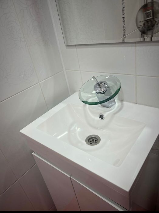 Дава се под наем Двустаен апартамент в Варна, Цветен квартал - 65 кв.м за 504.9 € - Снимка #7