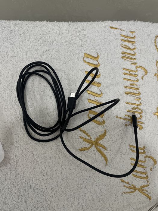 Usb. Type шнур оригинал