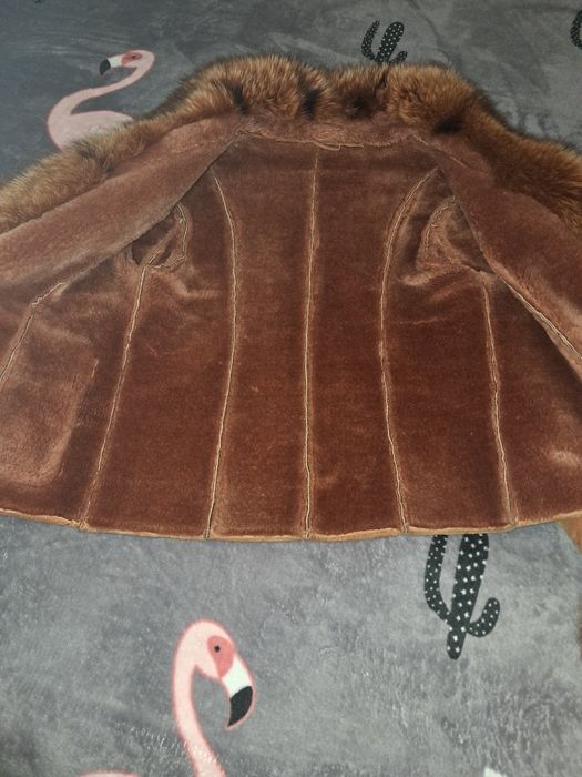 Articol imbracaminte