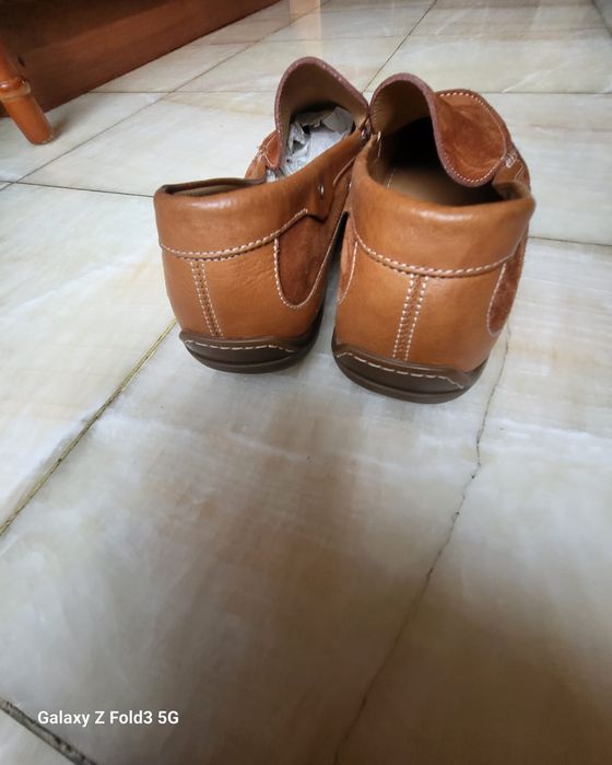 Продам Туфли мужские