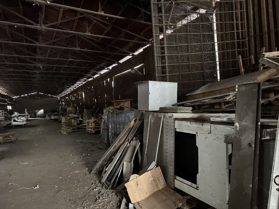 Бесплатно дрова отдам даром