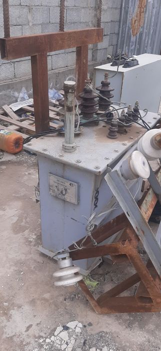 Трасформаторрррррр