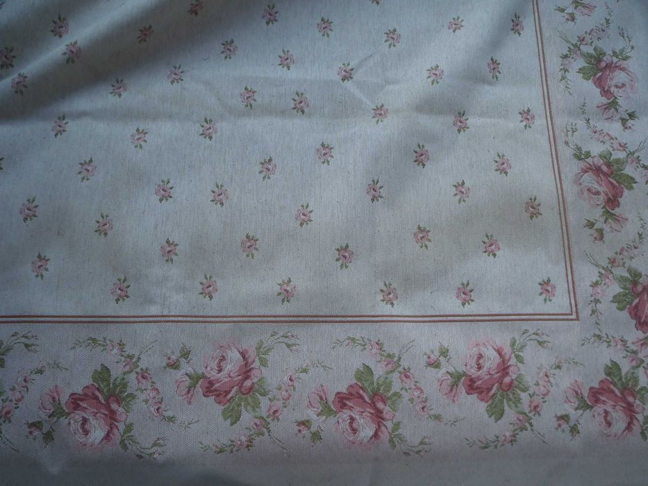 Килим от микрофибър 75/150