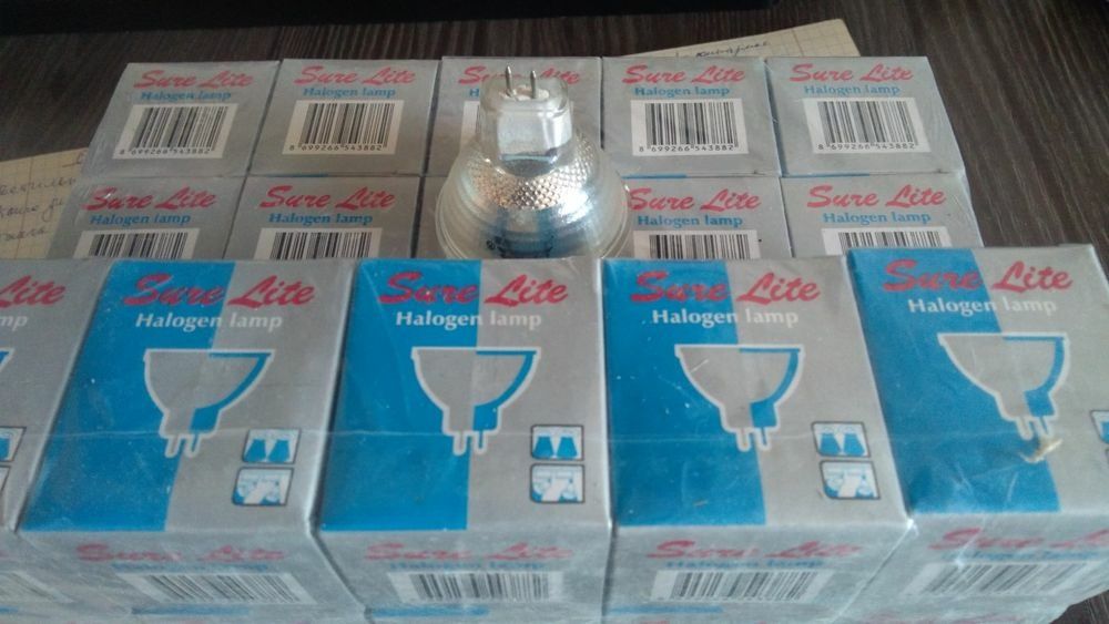 Продам вам супер мощь