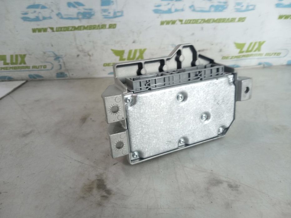 Calculator airbag 65779808714-01 Mini Cooper R56 (2006 - 2015)