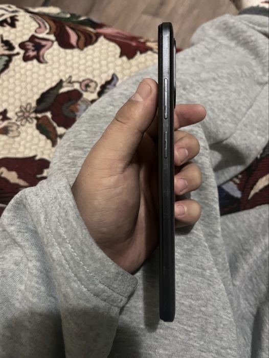 Продам Redmi 12c