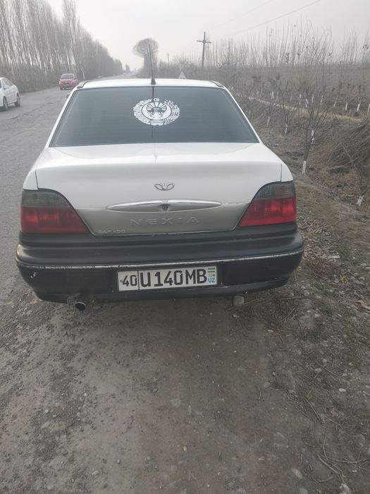 BuNexia 1  sons tramblor srochna sotiladi oladganla tel qilsin in