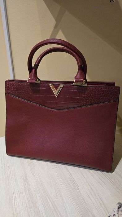 Нови! Дамски чанти