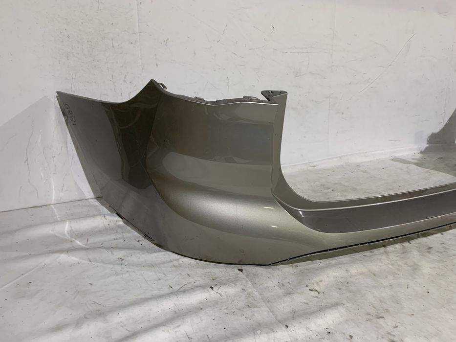 Bara spate BMW X1, F48, 2015, 2016, 2017, 2018, 2019, 2020, cod origine OE 51127355260.