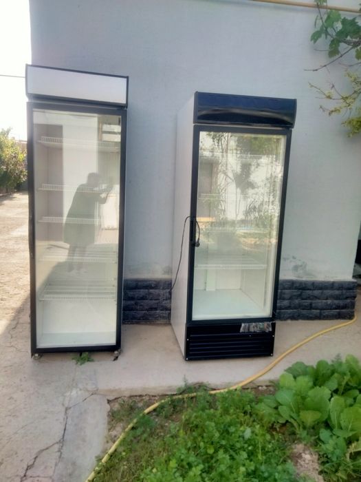 Продам  холодильник отлично работает очень хорошо охлаждает