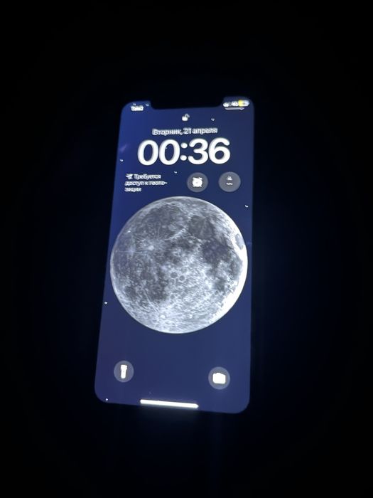 Айфон 11 в отличном состоянии