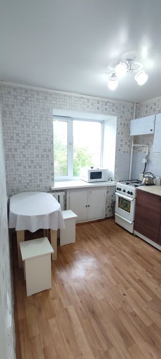 Сдаю 1комн квартиру