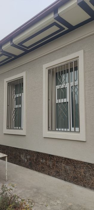 Ворота Решётки Перила!! Темир дарвоза!