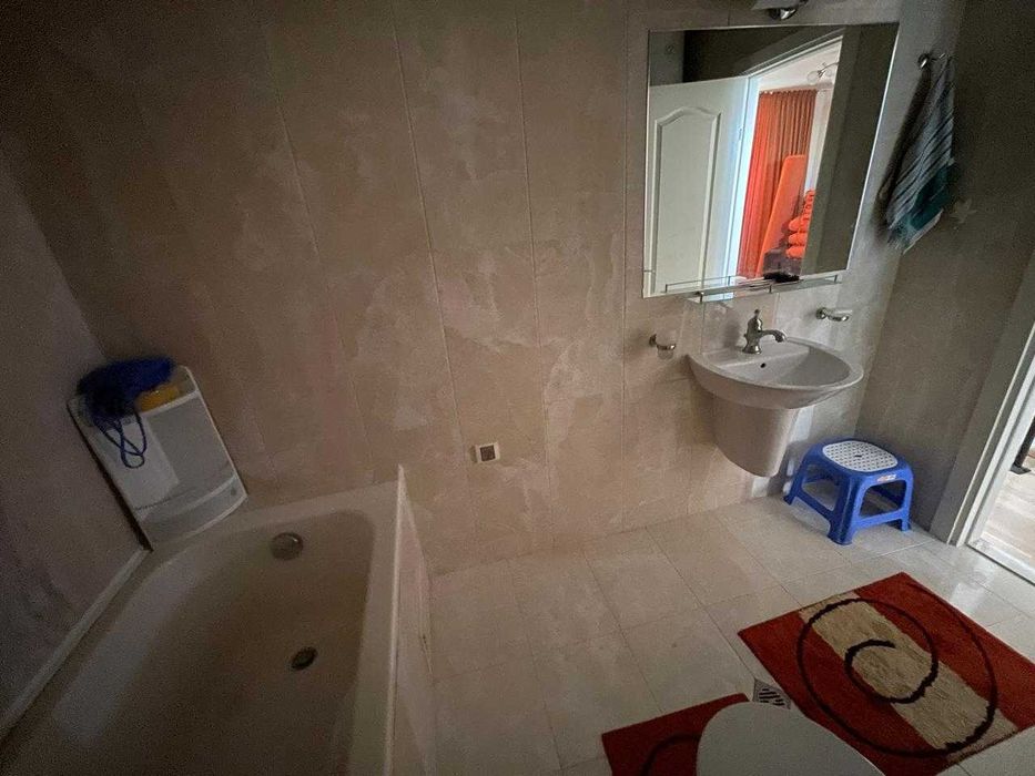 Продава се Четиристаен апартамент в с. Равда, Област Бургас - 228 кв.м за 1448 €/кв.м - Снимка #9