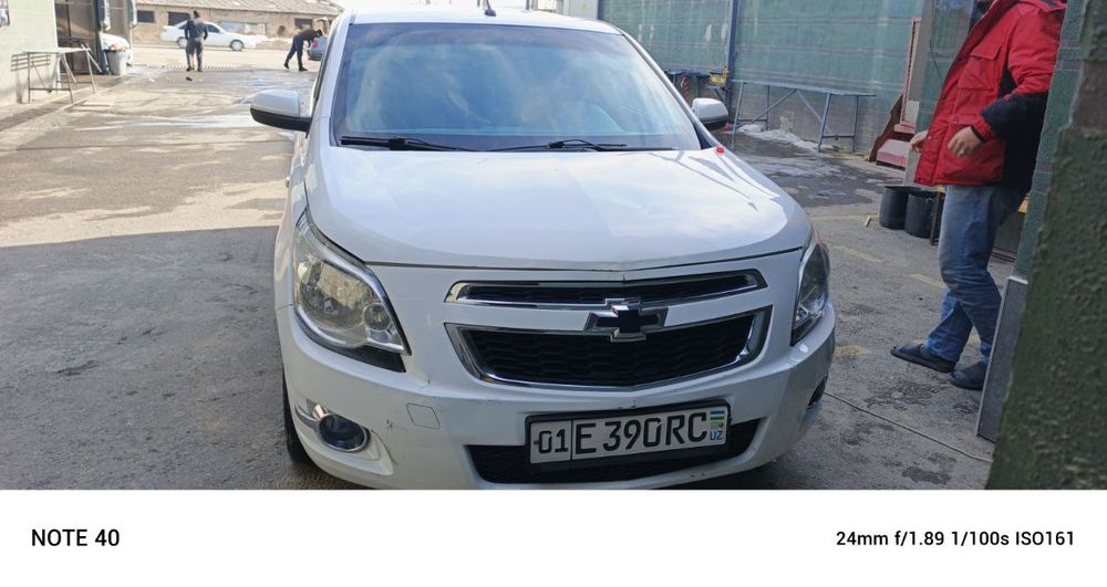 Коблт сотилади срочно пулт межигар газ 90тали 4 поколения