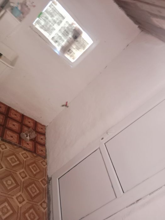 Үй сатылады. Ақтөбе обл, Мәртөк ауд, Қаратоғай