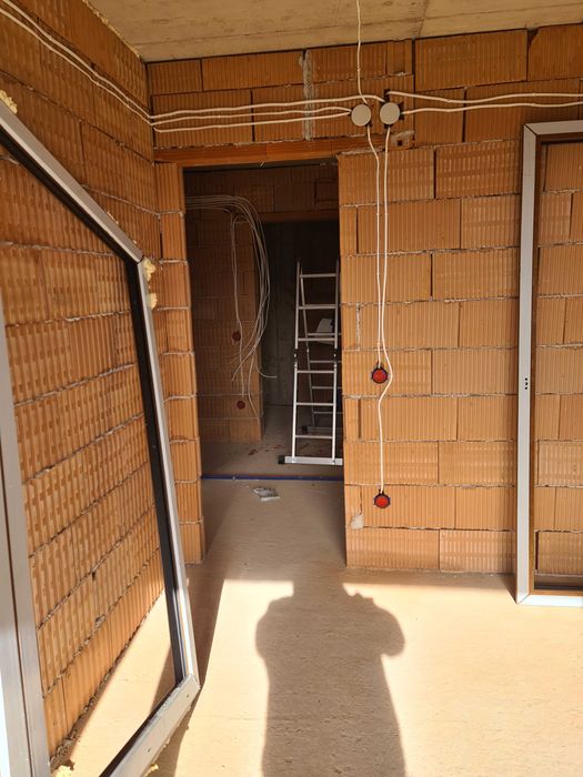 Електротехник, електро-услуги ел. инсталации аварии, ремонт