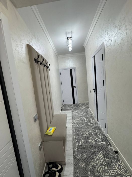 Arenda kvartira ijara Yunusobod